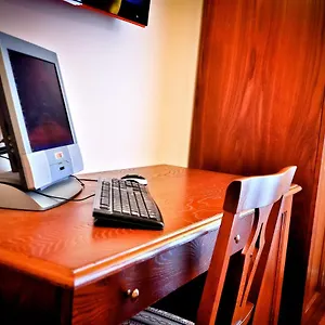 https://relais-cavour.it-romehotels.com