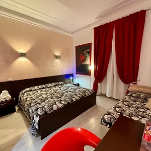 https://chroma-tessera.it-romehotels.com