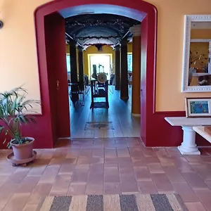 https://bble-tre-gemme.emilia-romagnahotels.net