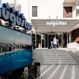 https://augustus-centro.emilia-romagnahotels.net