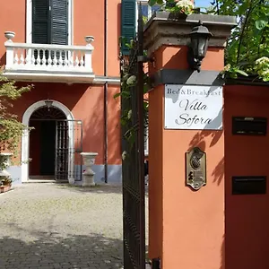 https://villa-bb-sofora.emilia-romagnahotels.net