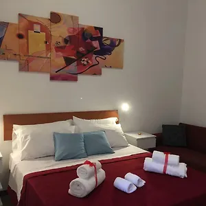 https://yooroom.sicilyhotelsitaly.net