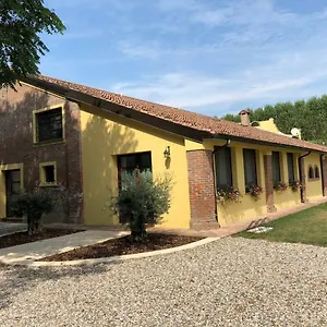 La Bicocca Sermide
